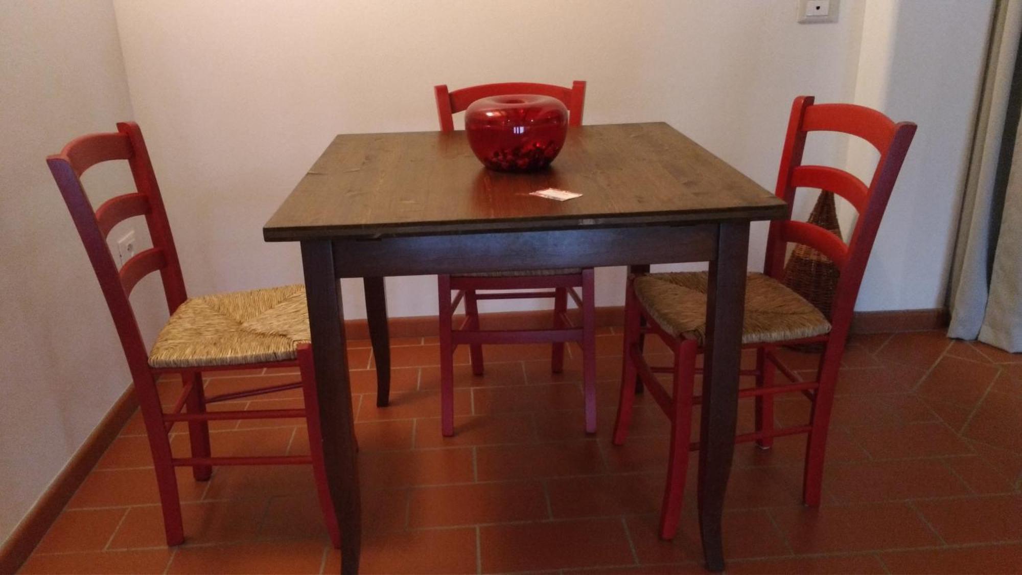 B&B Le Ripe Lugo  Εξωτερικό φωτογραφία